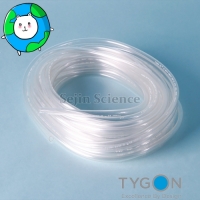 ACF00024 타이곤 실험용 튜브 호스 TYGON® E-3603 Laboratory Tubing 기본형 내화학성 튜빙